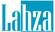 Lahza Apart